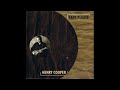 Henry Cooper - No Way
