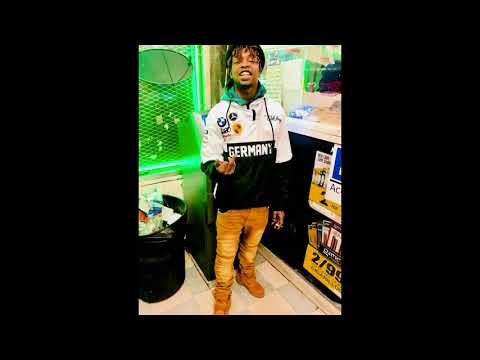 Klevoo- 2K18 Freestyle