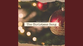 The Christmas Song (Chestnuts Roasting on an Open Fire)