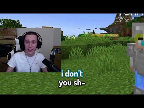 jack manifold disobeys grian