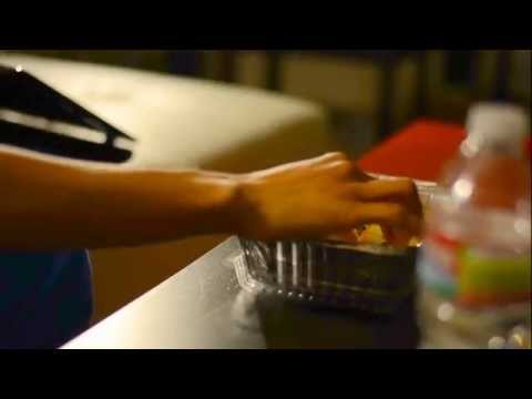 D7000 DSLR Filmmaking (A cake a day)