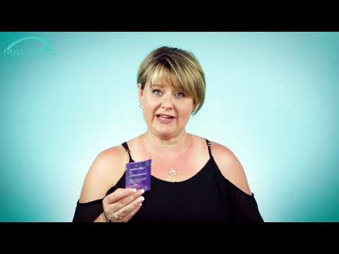 watch the product video