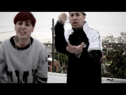 Dramaside ft Nahuel Herrera - DR. Alvarez