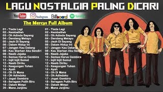 Download lagu The Mercy's full album lagu nostalgia populer mp3 Download lagu The Mercy's full album lagu nostalgia populer mp3