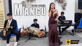 Download lagu MANGU BAJIDOR - LIVE INSAN VADMA mp3