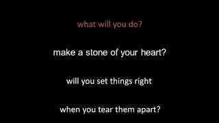 Season&#39;s End Marillion Easter