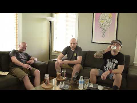 PoziomZero - Zaufaj mi [historia]