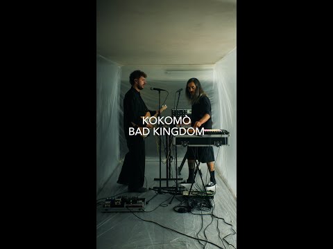 video frame placeholder