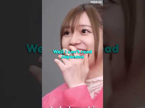 Famous Anime Voice Actor tells Fans to take a Shower #shorts