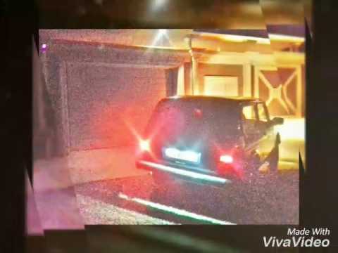 Super mahni 2017 (MKR ecemi)