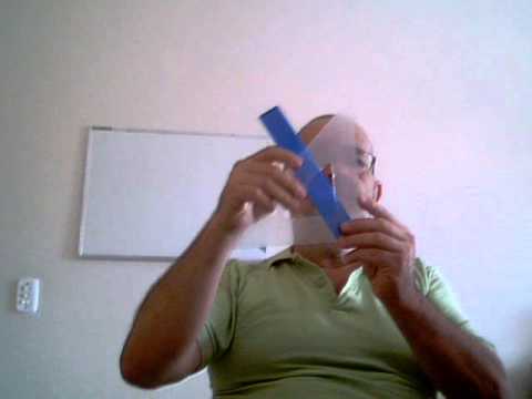 Gava - A Física das Flechas  2013-03-16 10-49-21.189