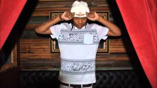 Mike Zombie - Dope For Sale 2015