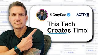 Most Entrepreneurs Don't Have The Systems To Handle More Leads