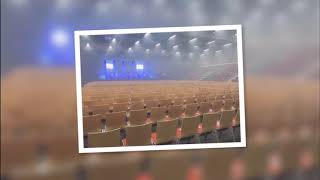 Fantasy Und wenn du glaubst ich sterbe heute Nacht