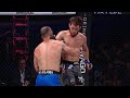 Backfist leads to MASSIVE KO at #2022PFL6