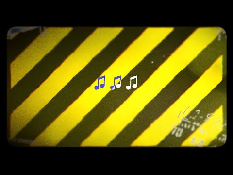 Bolth - Butterfly (Lyric Video)