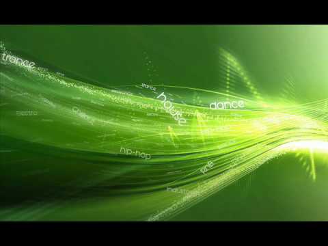 Rawanne feat MC Robinho Deeply in loveExtended Version