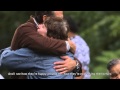 JARC VIDEO 2014 001