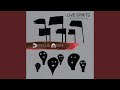 The Things You Said (LiVE SPiRiTS)