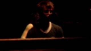 &quot;Edinger&quot; - Waking Ashland