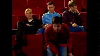 BANDSTARTER, by BRAINPOOL 1995 from album Painkiller