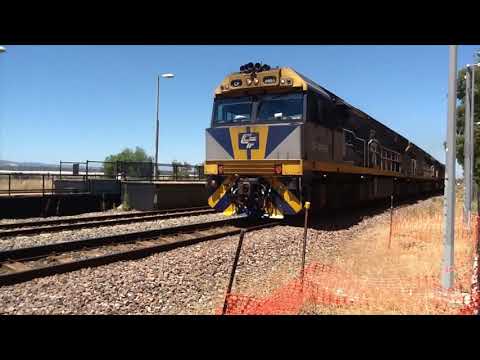 CF4403 + CF4410 + CSR008