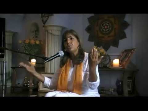(2011-09-21) Nalanie Harilela Chellaram: "Understanding Death". Gibraltar