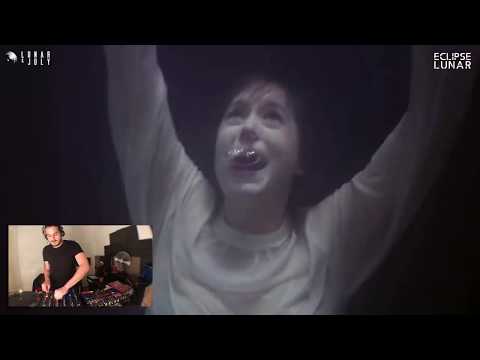 ECLIPSE LUNAR HOME SESSION: PHASE 01 | LUNAR & JOLY