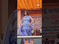 Ho Oo Gori Re Goli Chal Javegi Liveperformance2024 Sapnachoudhary