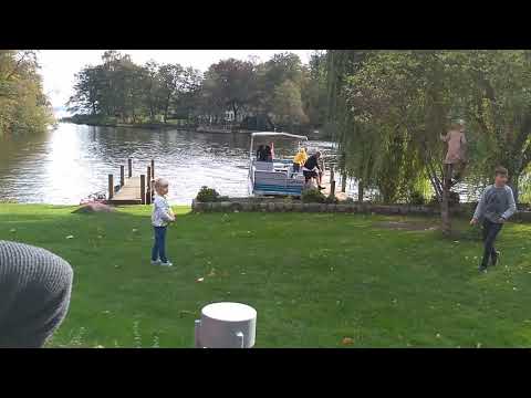 download lagu mp3 mp4 Knud Lassen, download lagu Knud Lassen gratis, unduh video klip Knud Lassen