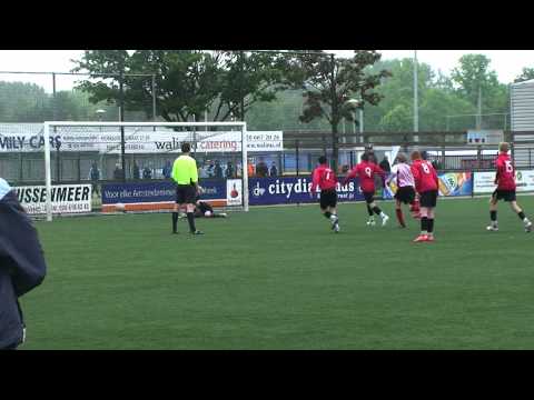 AC 2012 Final C14.mpg