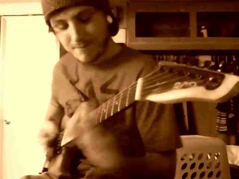 TST NEW ORIGINAL SONG Really Rough.