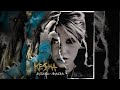 Kesha - Animal + Cannibal Deluxe Edition [Full Album]