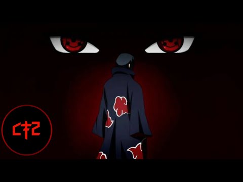 ARTIX! - THE LAST UCHIHA (VIP)