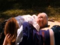Carry You Home _from the motion picture My ...