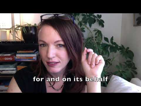 explaining Addictive Voice Recognition Technique (AVRT)