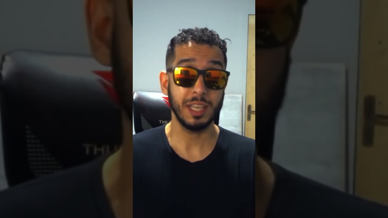 Cansado da PÉSSIMA internet atual? Essa rede social pode TE LIBERTAR!!!