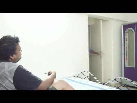 Samar Bijoy Mohanty Pyaar ka pu...