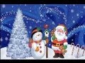 Merry Christmas | Yo Yo Funny Singh | Punjabi Rap ...