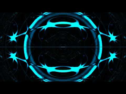 Solarstone - Spectrum (Stan Void Remix)