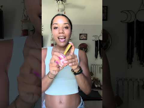 Video 2