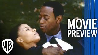 Love & Basketball | Full Movie Preview | Warner Bros. Entertainment