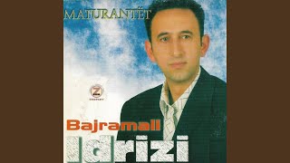 Bajramali Idrizi - Pellumbi