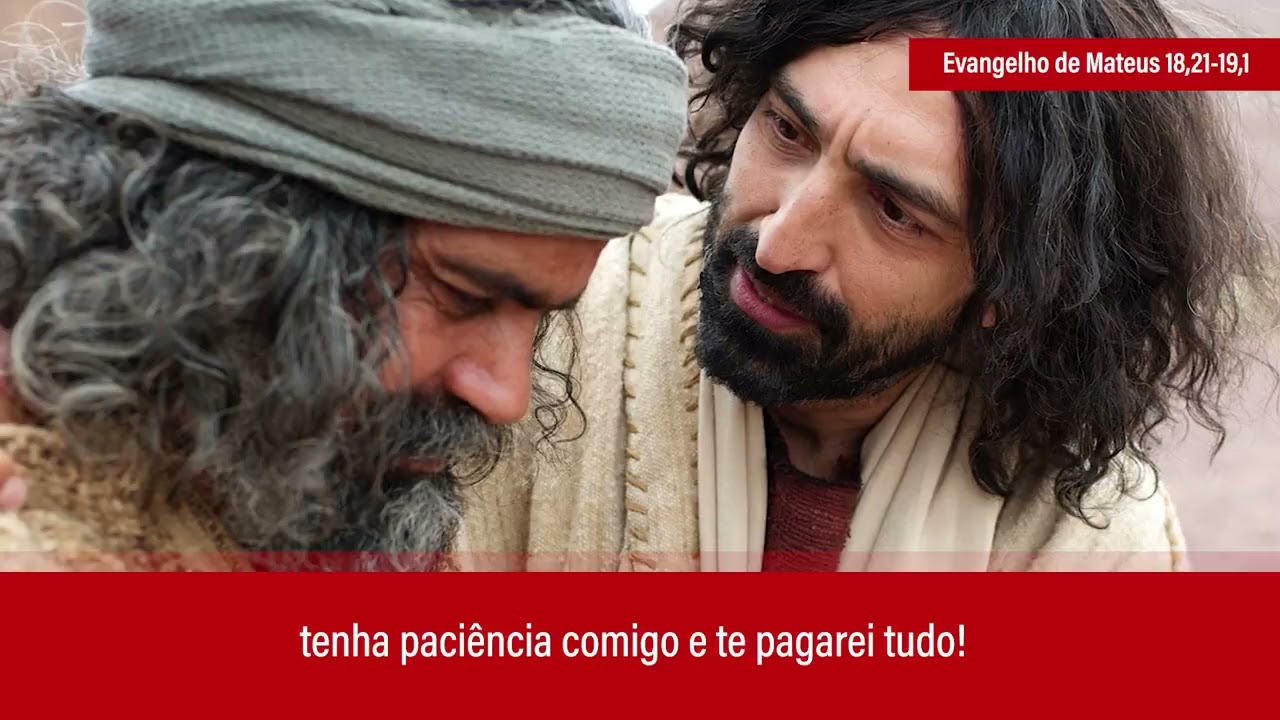 Saiba como Viver o Evangelho De Hoje | Dom Mário Spaki 🕊️ Quinta-feira 14.08.25  ✝️ 🕊️🥰