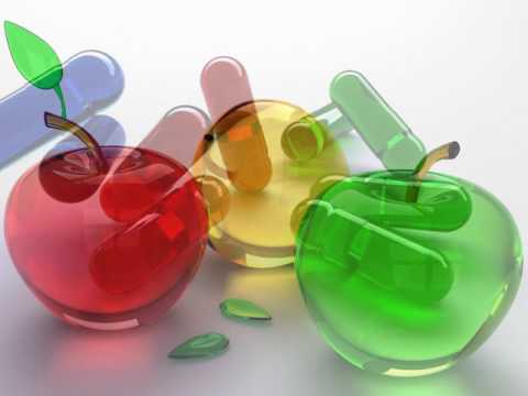 Freeman feat  Drilla   Sweet Word 2013 Winnstep Remix