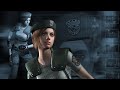 Resident Evil Remastered Jill Walkthrough