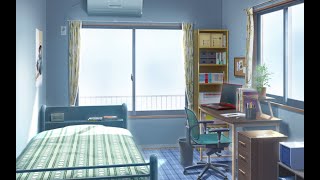 お試し配信