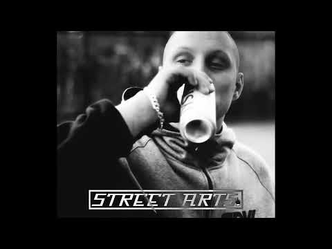 BONUS RPK x ANSWERINC - WIEM KTO JEST KIM feat. MDM, KAFAR DIX37 (BZN EDIT)