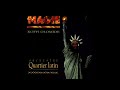 Koffi Olomide Magie Slowed Ralenti