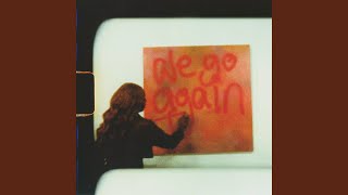 Cover art for charge it